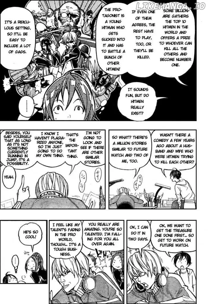 Baku Chapter 56 image 07_optimized